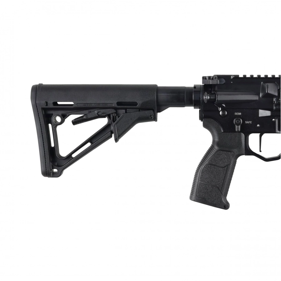 AR15 carbine Piast 12.5" 223Rem Magpul, image 6 of 12