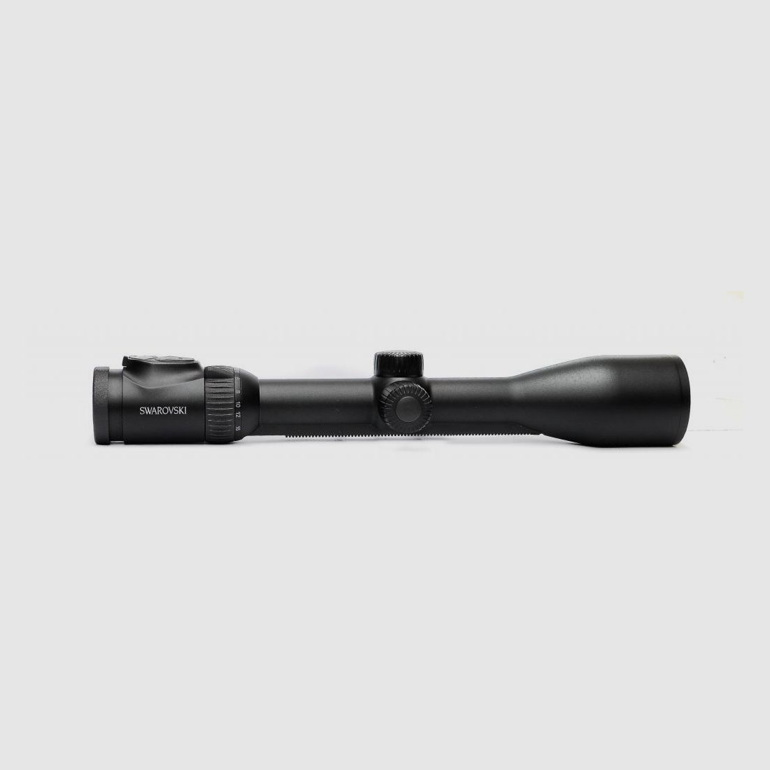 Swarovski Z8i 2-16x50 P SR 4A-I