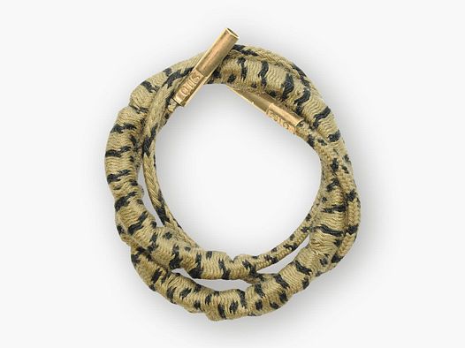 Otis Rip Cord 9/38S