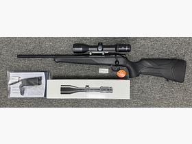 Blaser R8 Professional 2.0 !!links!! - .308 Win. + M15x1 + LL 52cm + Zeiss Victory HT 2,5-10x50 - Neuwaffe