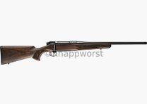 Mauser Mauser M18 Pure