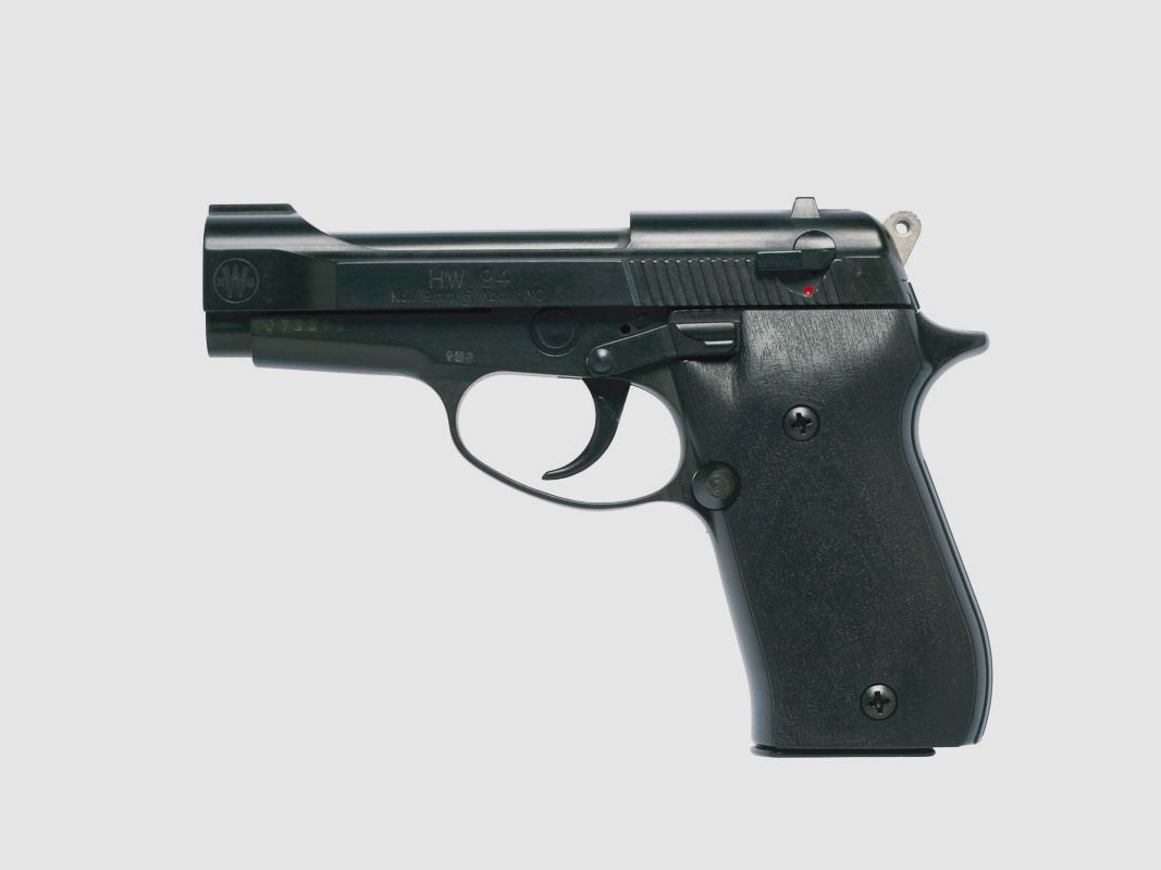 WEIHRAUCH HW 94