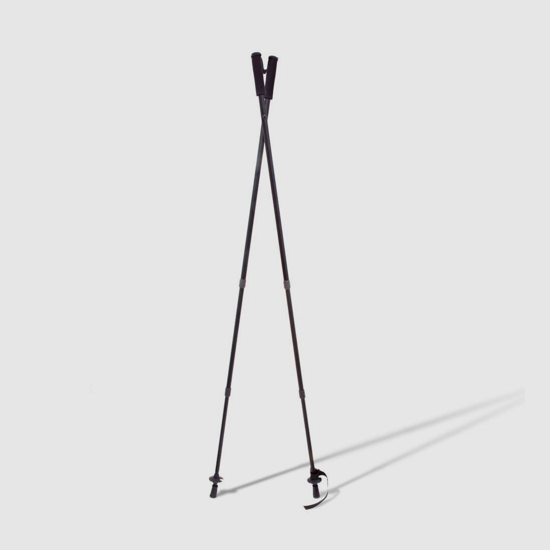 Zweibein GEN 1