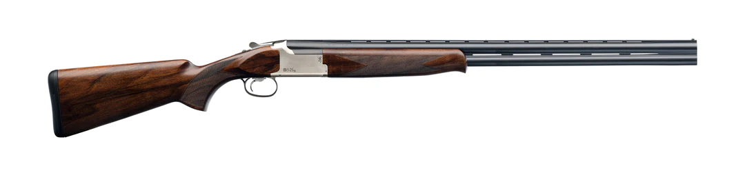 Browning B525 Sporter