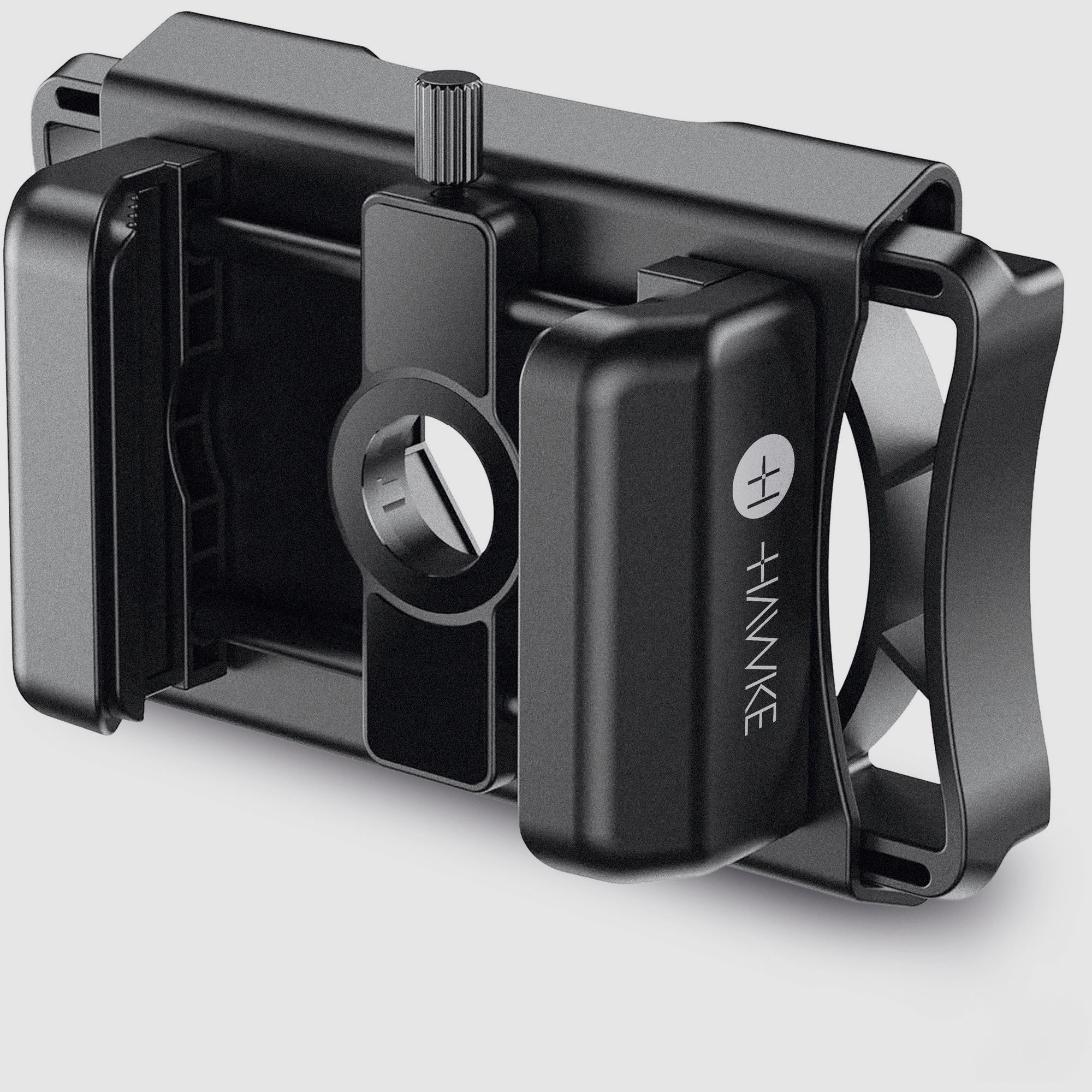 Hawke Digi-Scope Smart Phone Adapter (60mm)