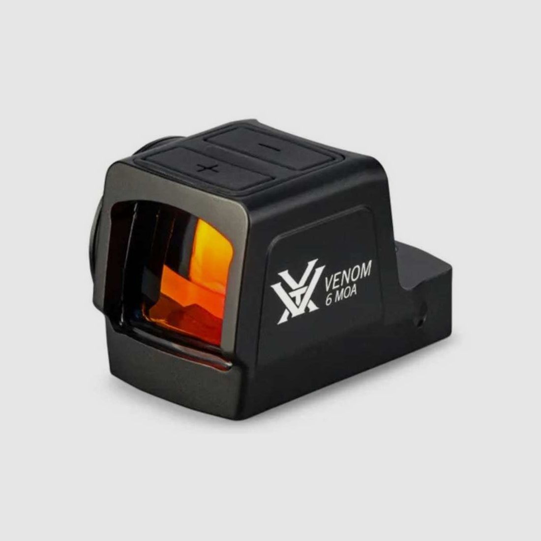 VENOM MICRO POINT ROUGE - VORTEX, Bild 1 von 5