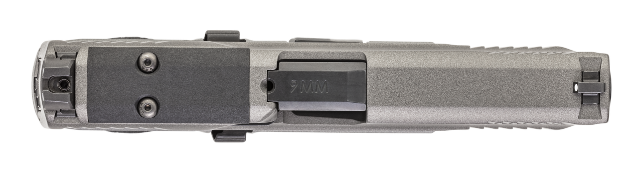 Smith & Wesson M&P9 M 2.0 METAL 9X19, afbeelding 6 van 6