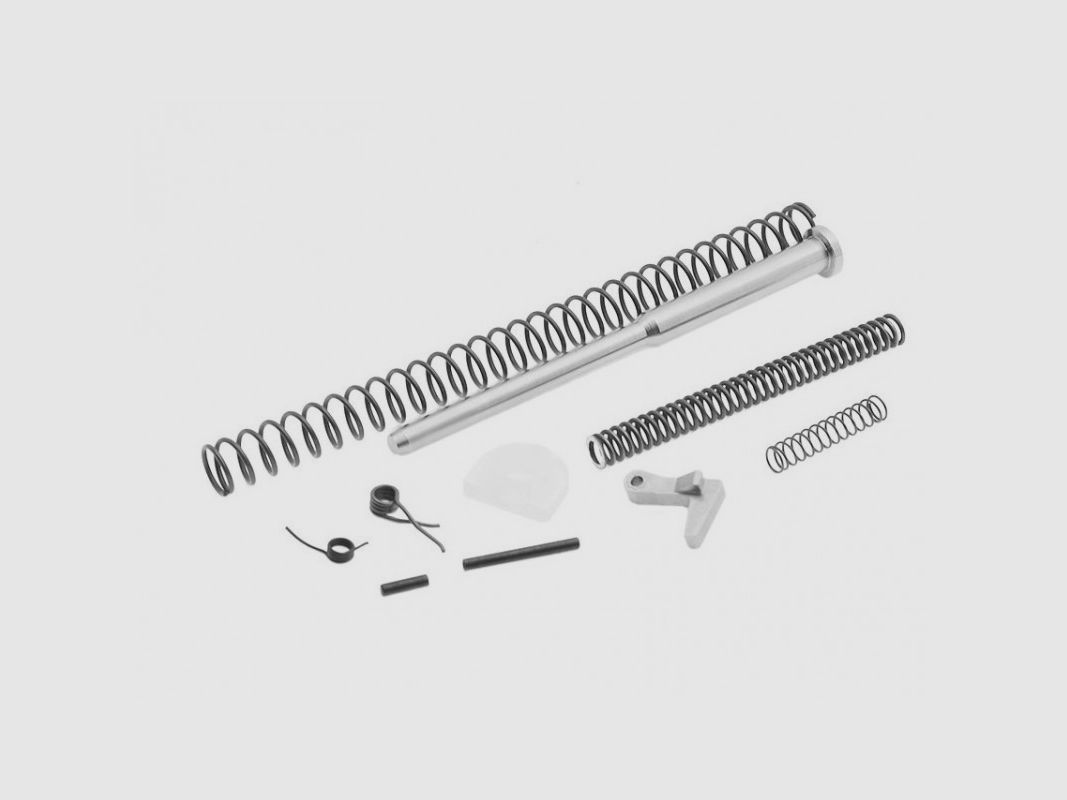 EEMAN TECH KIT SCATTO CZ75 SP01, Bild 1 von 2