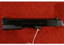 Sistema di conversione Ciener Mod. 1911 A1 .22lr