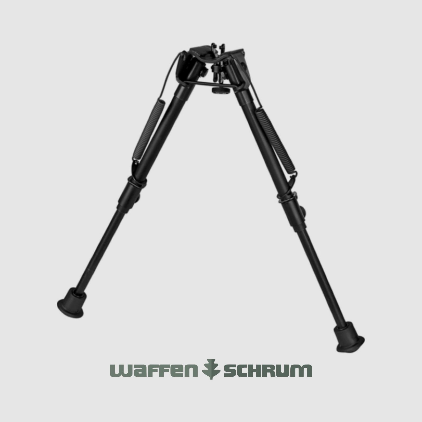 Harris Zweibein 1A2-L 9-13''