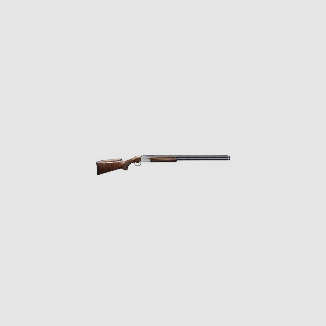 825 Sporter verstellbar 12M