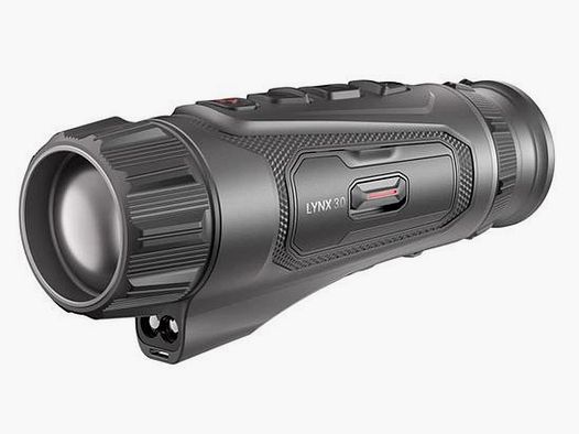 Wärmebildgerät Hikmicro Lynx LQ35L 3.0 