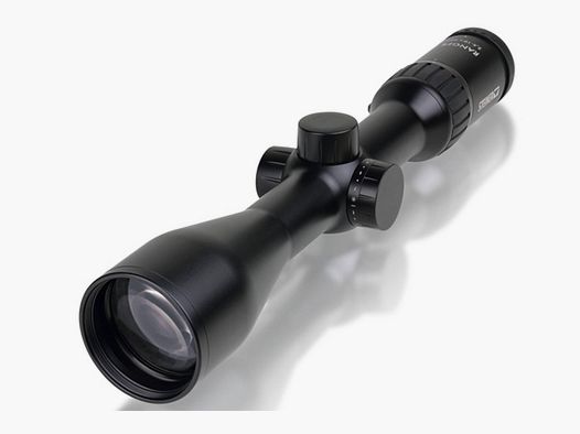 Steiner Ranger 4 2,5-10x50 Abs. 4A-I