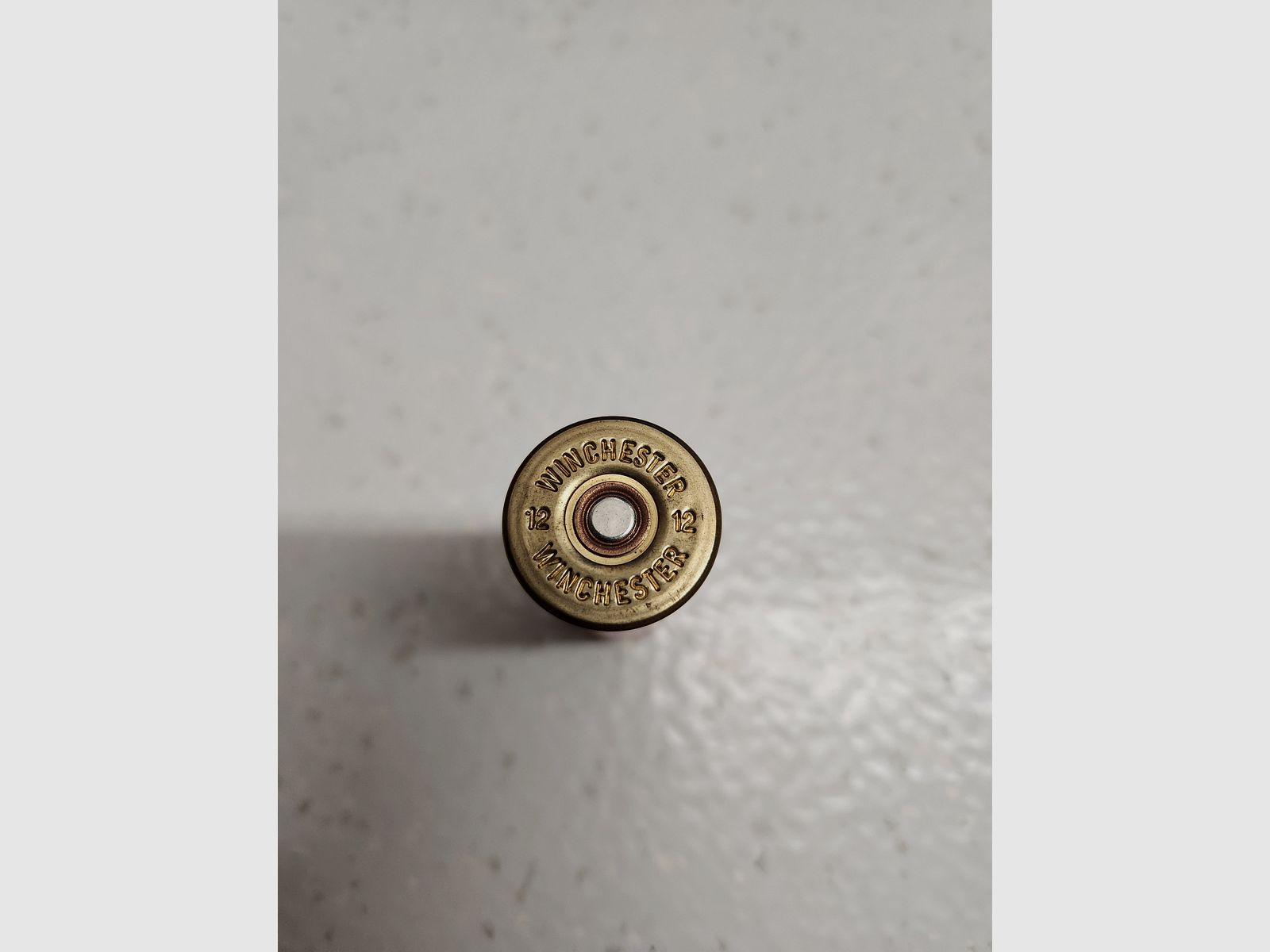 Break-action double-barrel shotgun Mercury light, image 5 of 5