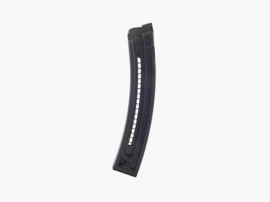 Magazin 22-RD schwarz GSG-5