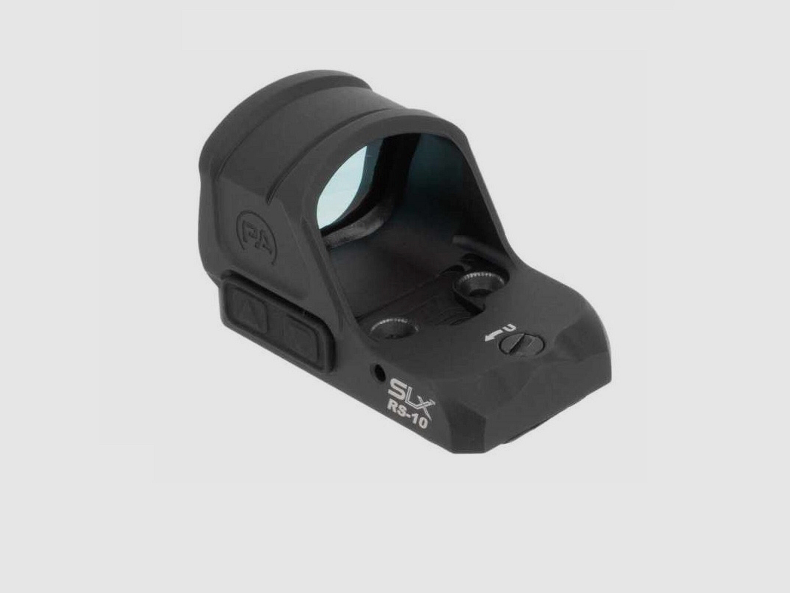 Primary Arms SLx RS-10 Mini Reflex 3MOA rot