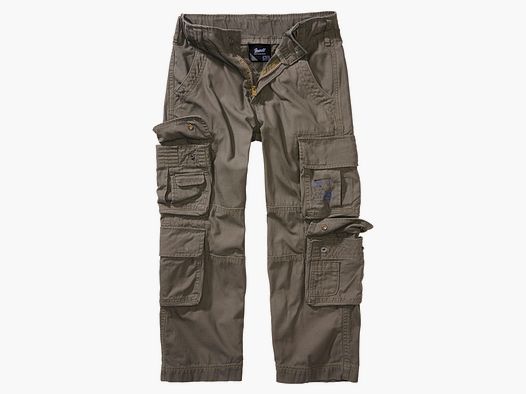 Kinder Hose Kids Pure Vintage Pants