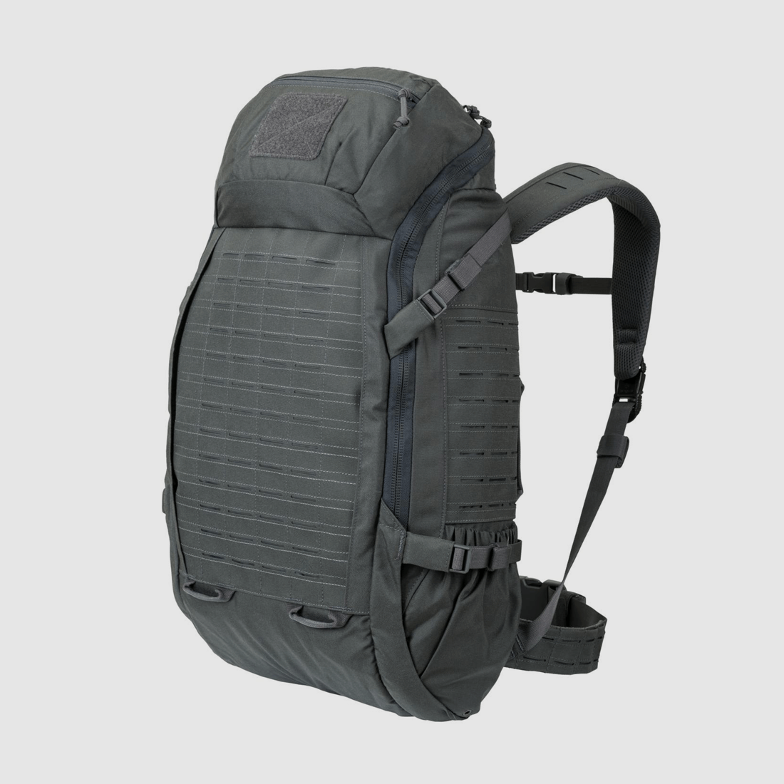 HALIFAX MEDIUM RUCKSACK®, Bild 10 von 10