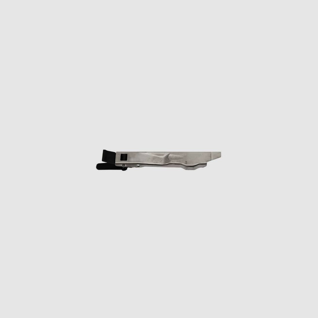 Beretta – Lever for enlarged cartridges derived from 1301 Comp Pro cal. 12 3" – A400 Xtreme Plus 3.5"