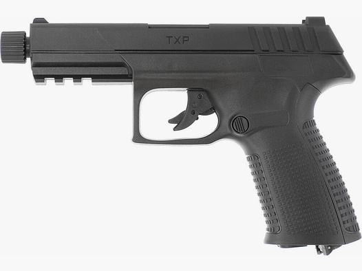 Umarex UX TXP 4,5mm/.177 BB CO2