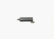 Fábrica de armas de Berna Usado percutor para pistola de ordenanza suiza Parabellum 1900, cal. 7,65mmPara, W+F P08