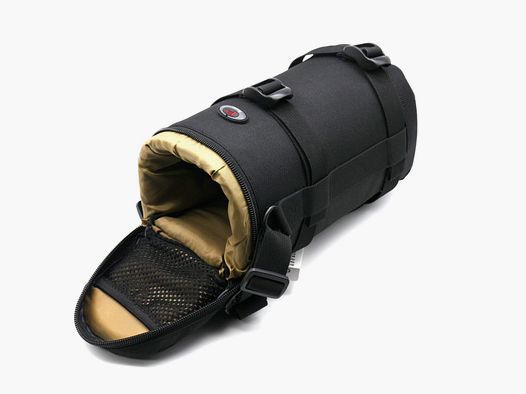 Schutztasche