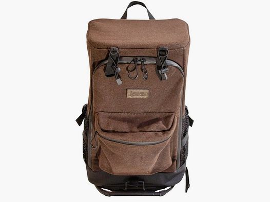 Mjoelner Hunting hunting backpack Björn