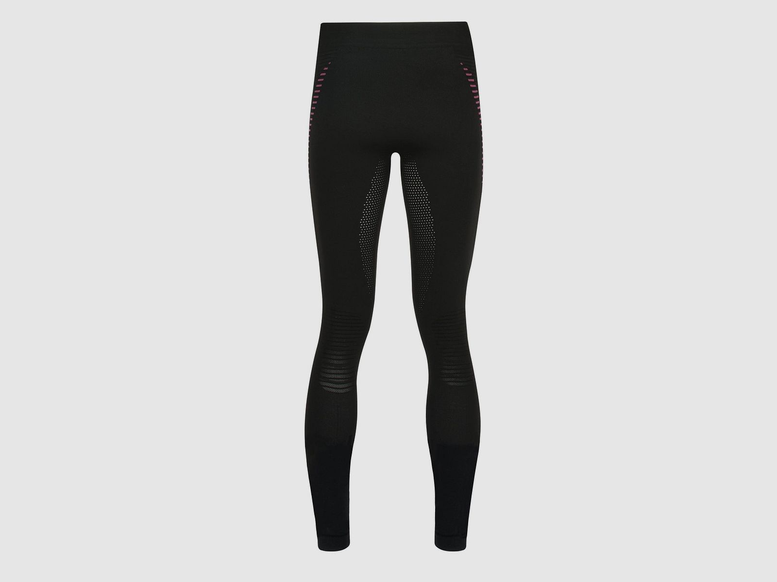 ahg Funktionsunterbekleidung 3.0 Hose Damen, Bild 1 von 3