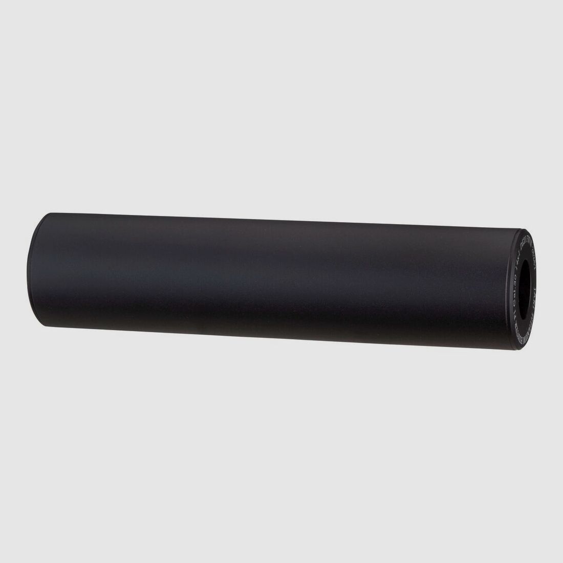 JAKI Silencer Titanium Hunter Caliber 5.6 11.4 mm .30