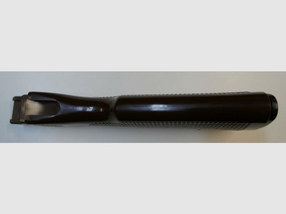 DDR VEB Geräte- y Werkzeugbau Wiesa original DDR NVA AK 47 culata, culata completa [ 66 ] sin usar, nueva para AK47, 7,62x39