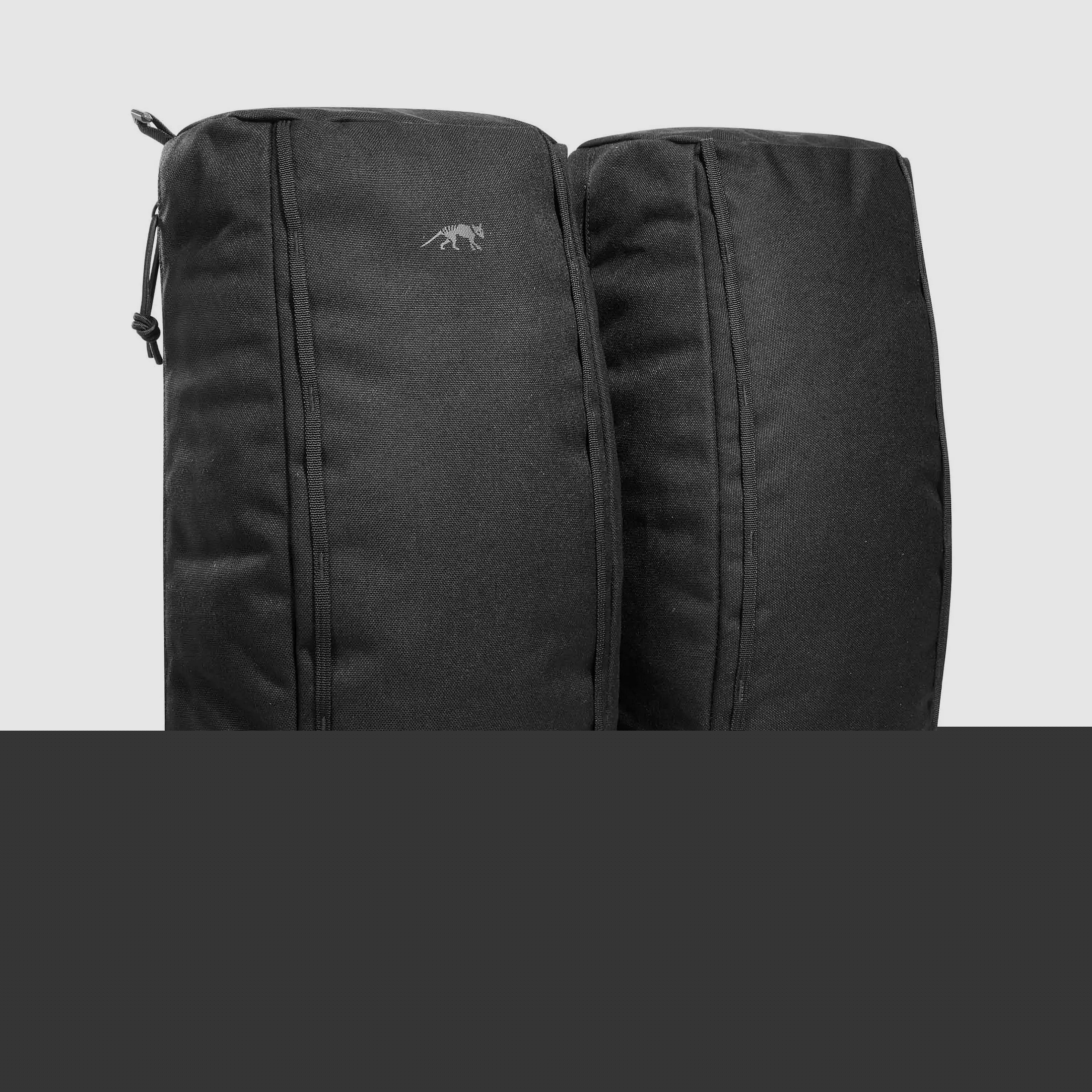 Tasmanian Tiger Tac Pouch 15 BSP Set