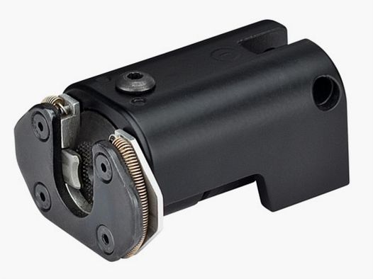 RCBS Trim Pro-2 Kit de conversión Soporte universal para cartuchos