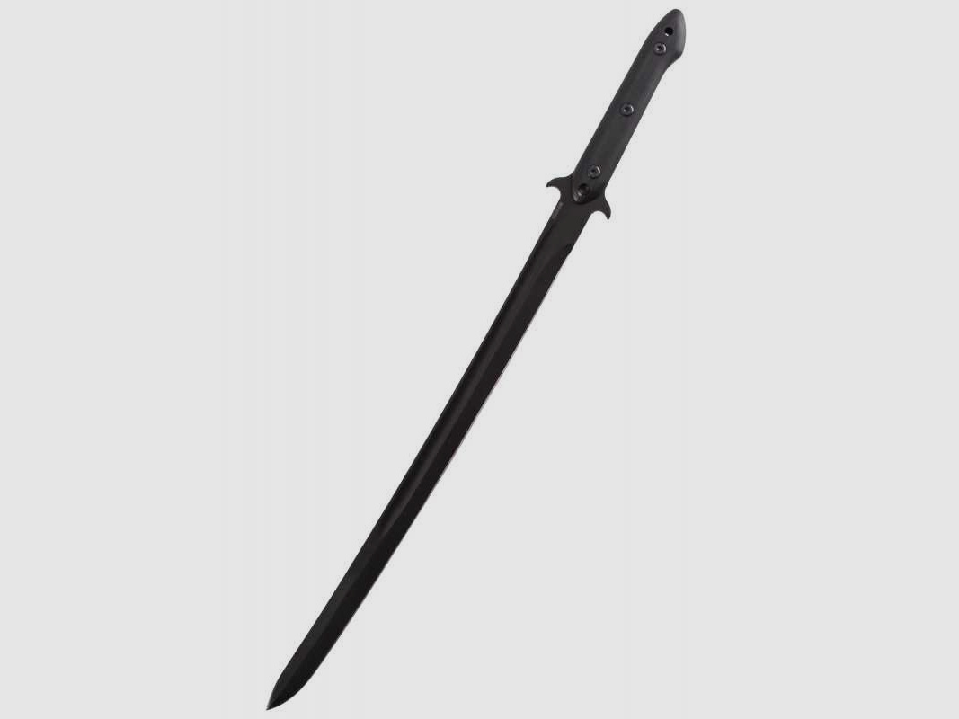 Dragon King APOC Survival Cutlass Schwert