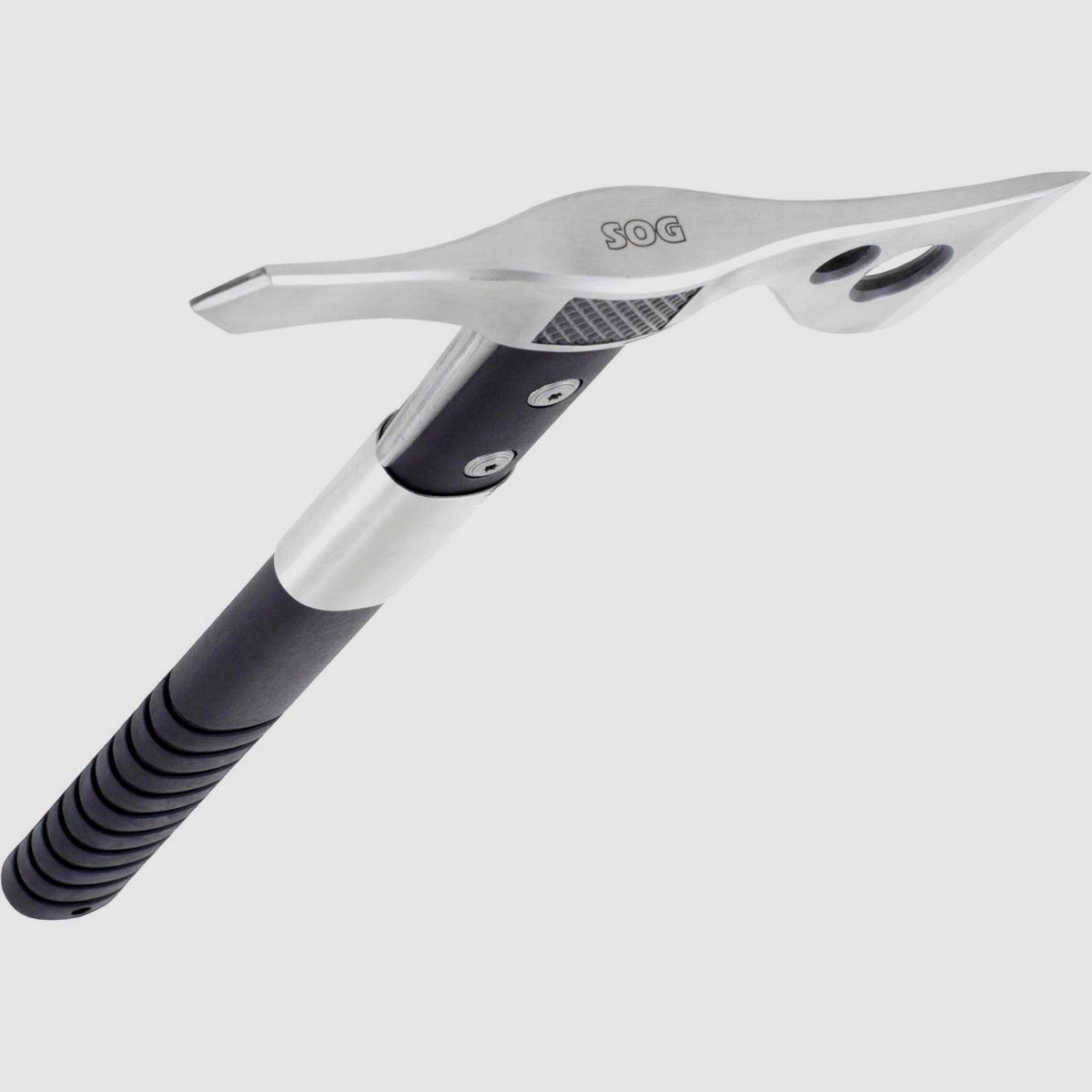SOG Knives Tools Fasthawk