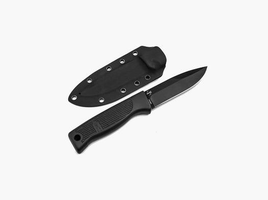 Cuchillo de Deber Personal Heckler & Koch MP7