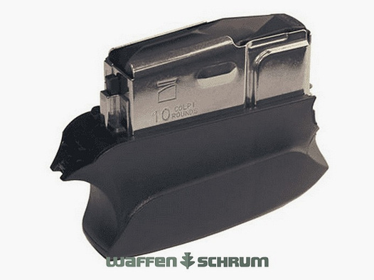 Benelli Magazine Endurance / ARGO - 10 colpi -