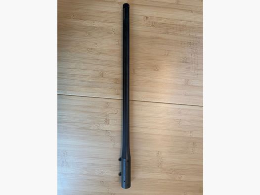🔥 Blaser R8 Matchlauf 6,5x55 – estriado, M18x1 – Estado excelente