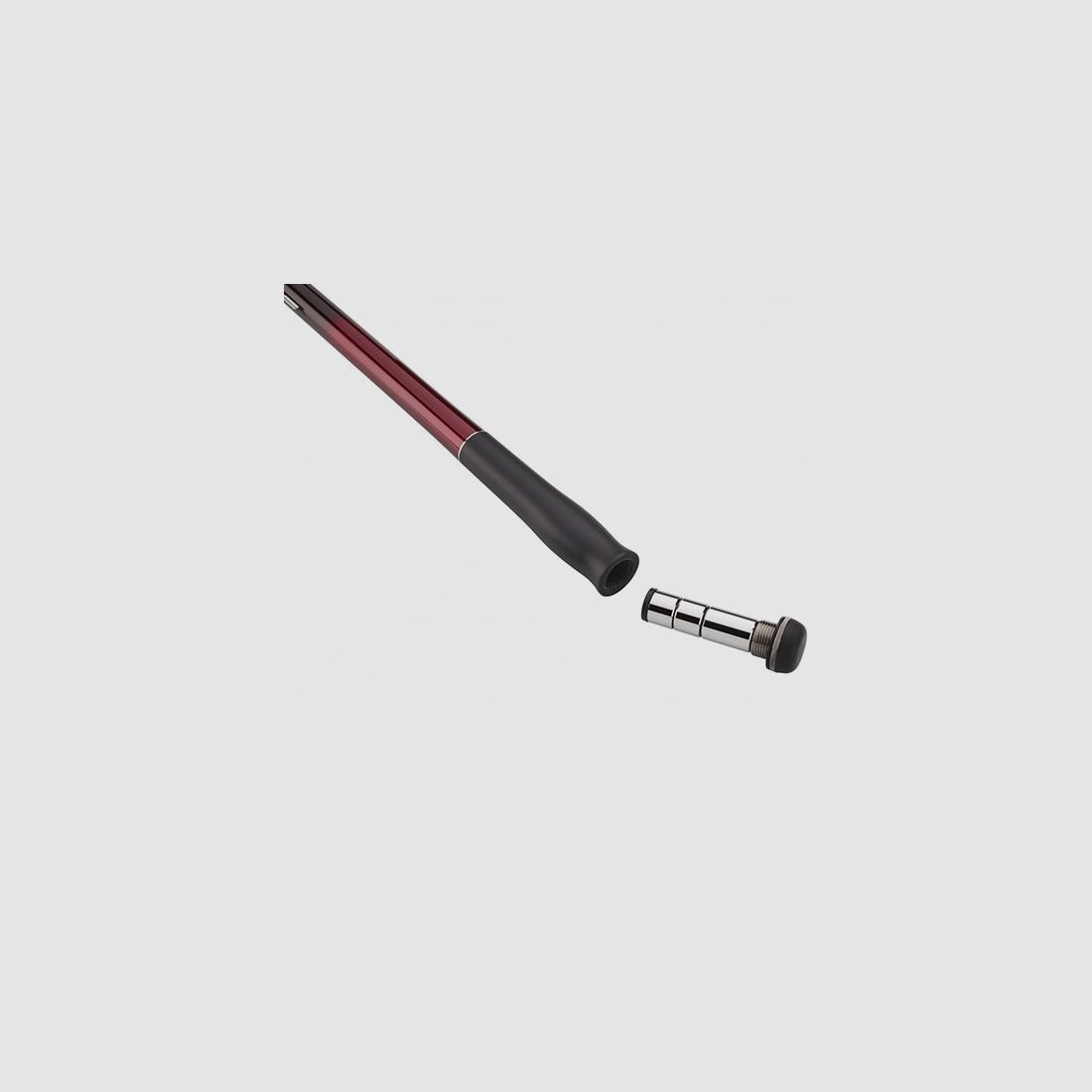 DAIWA TOURNAMENT CASTER 35 425 HBF, Bild 2 von 5