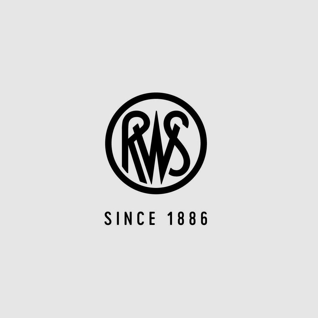 RWS 9.3x62 UNI Classic 19 g 293 gr Box mit 20 Stk.
