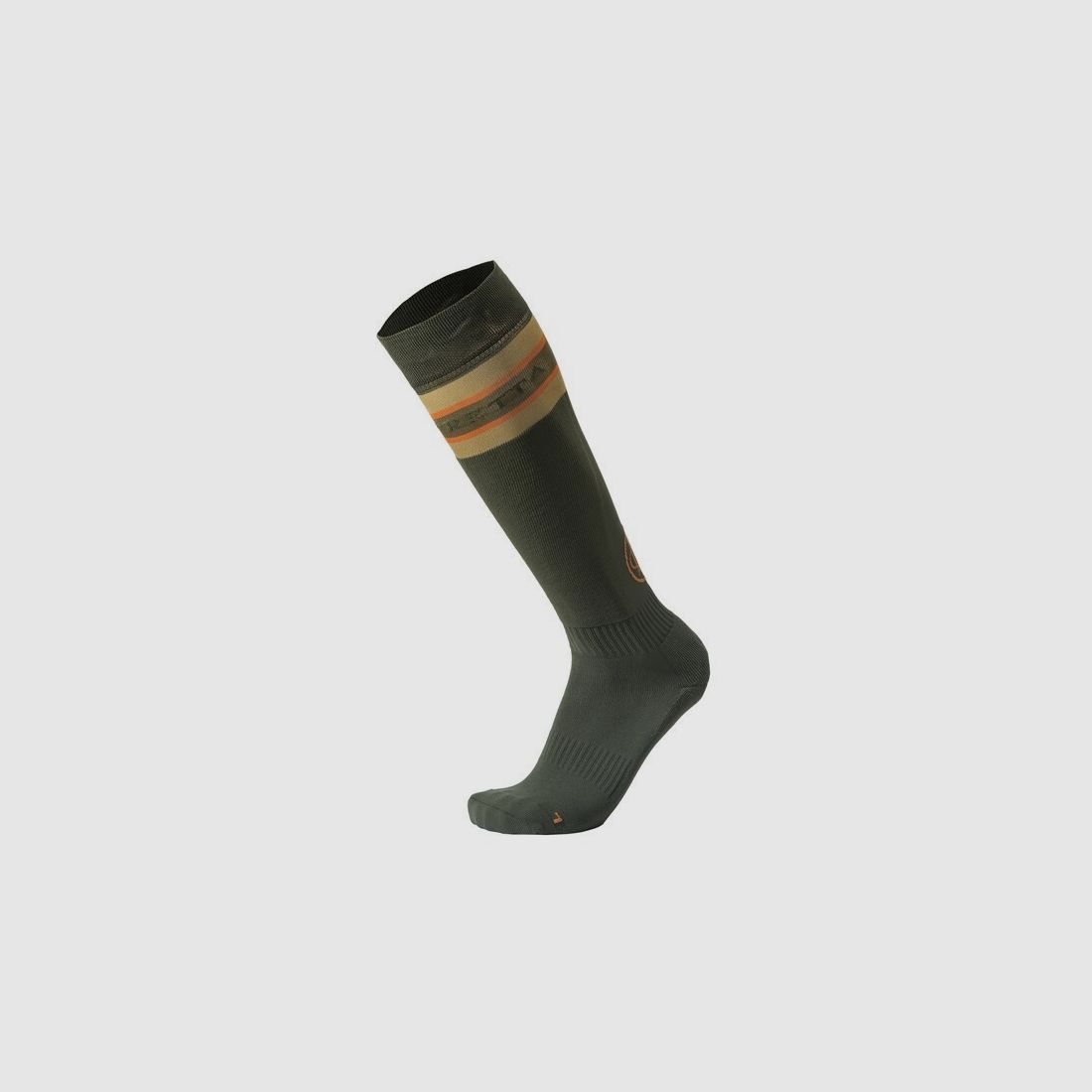 CALCETINES BERETTA LIGHT T L
