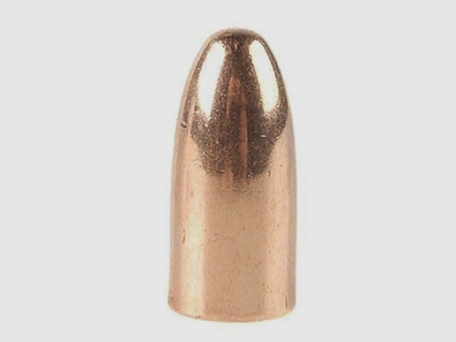 Hornady pocisk .30/.308 FMJ 110GR 100 sztuk