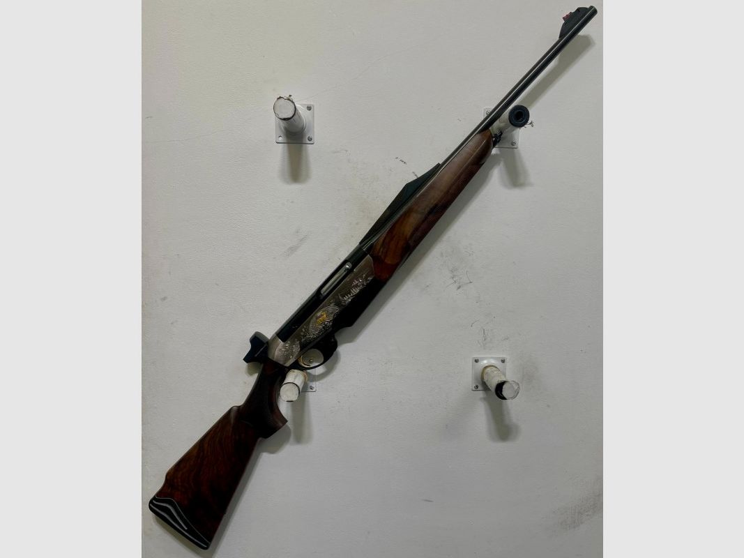 BENELLI ARGO EL, Bild 5 von 9