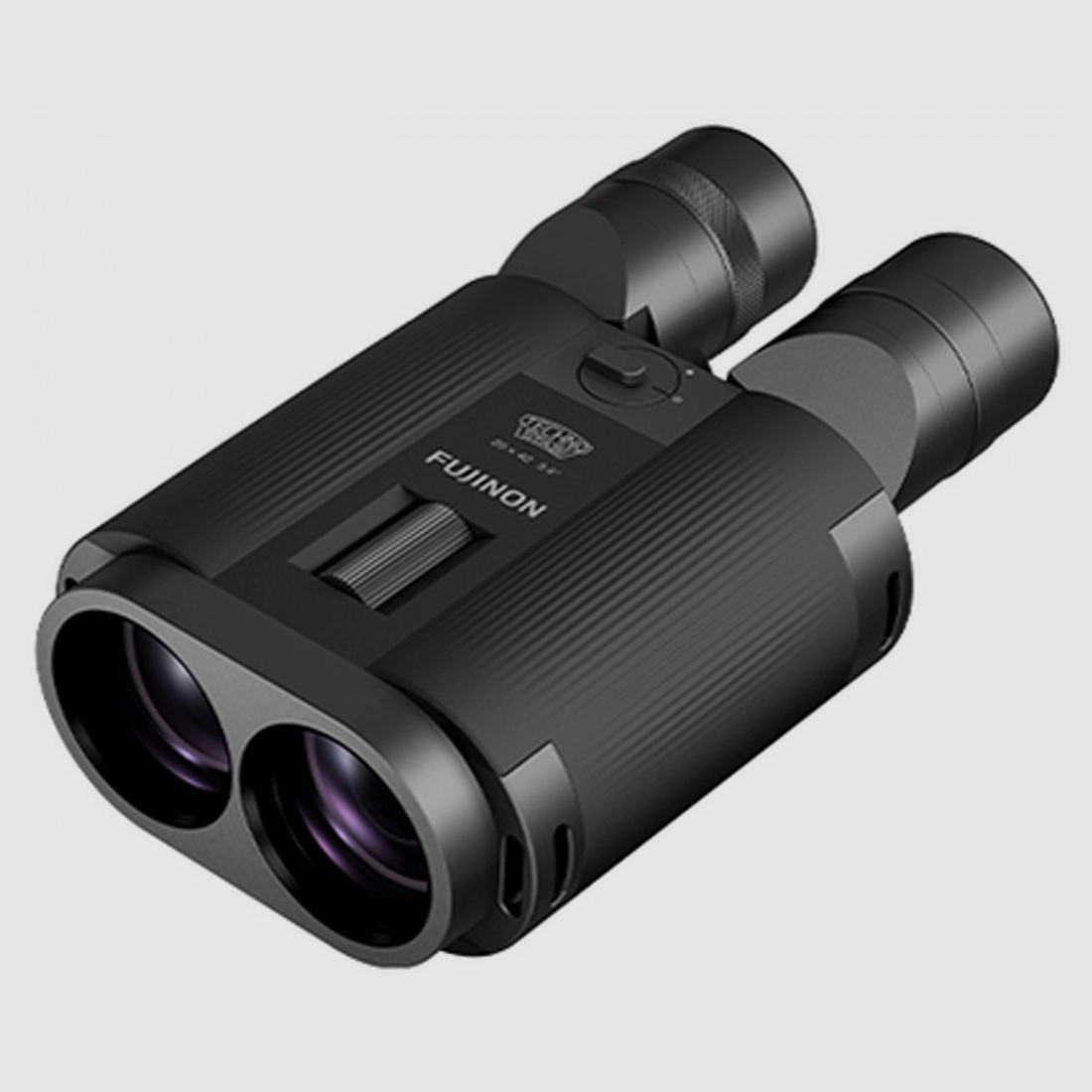Fujifilm Fujifilm Fujinon TS-L 2040 jumelles 20X40
