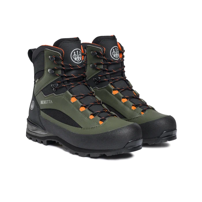 Beretta – Scarpone Integra GTX, afbeelding 3 van 7