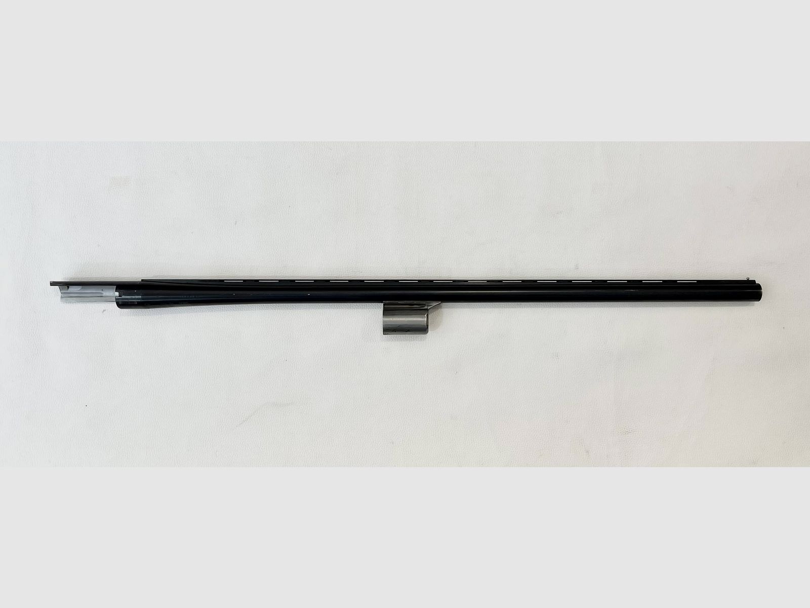 GEWEHR / LAUF FÜR BERETTA 300/1/2/3 – 12, Bild 4 von 5