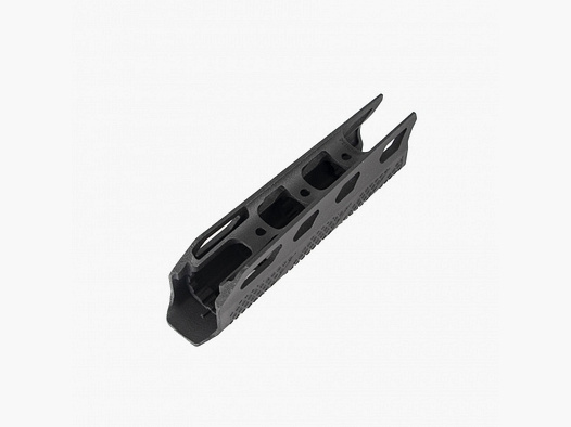 Toni System M-Lok Handguard Remington 870