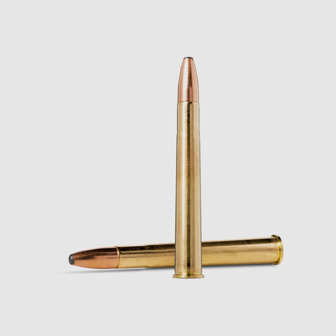 Munition NORMA 9.3X74R ORYX 285GR 18.5G