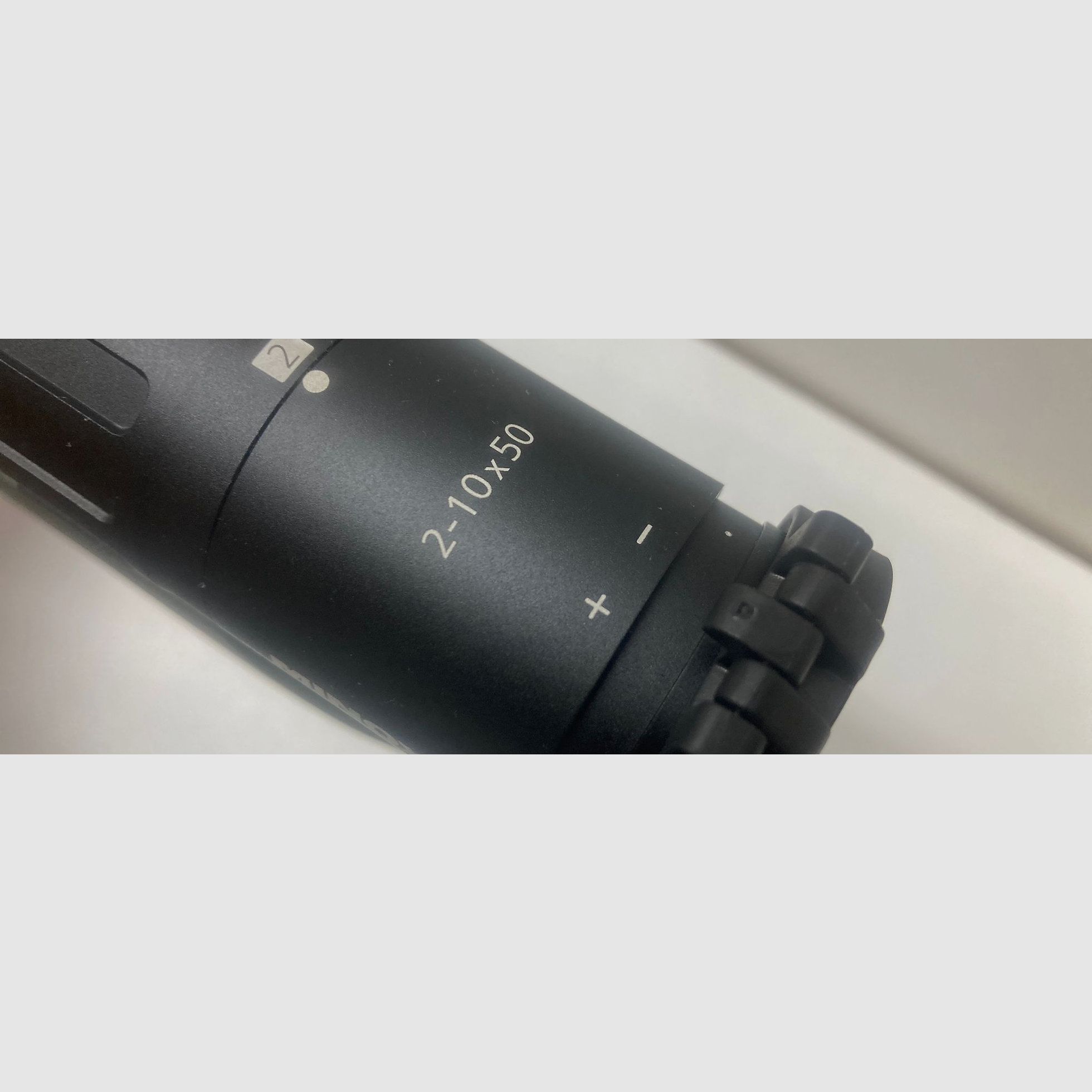 MAUSER M18 Waldjagd | Jungjäger 2024 | Profi-Starter-Paket