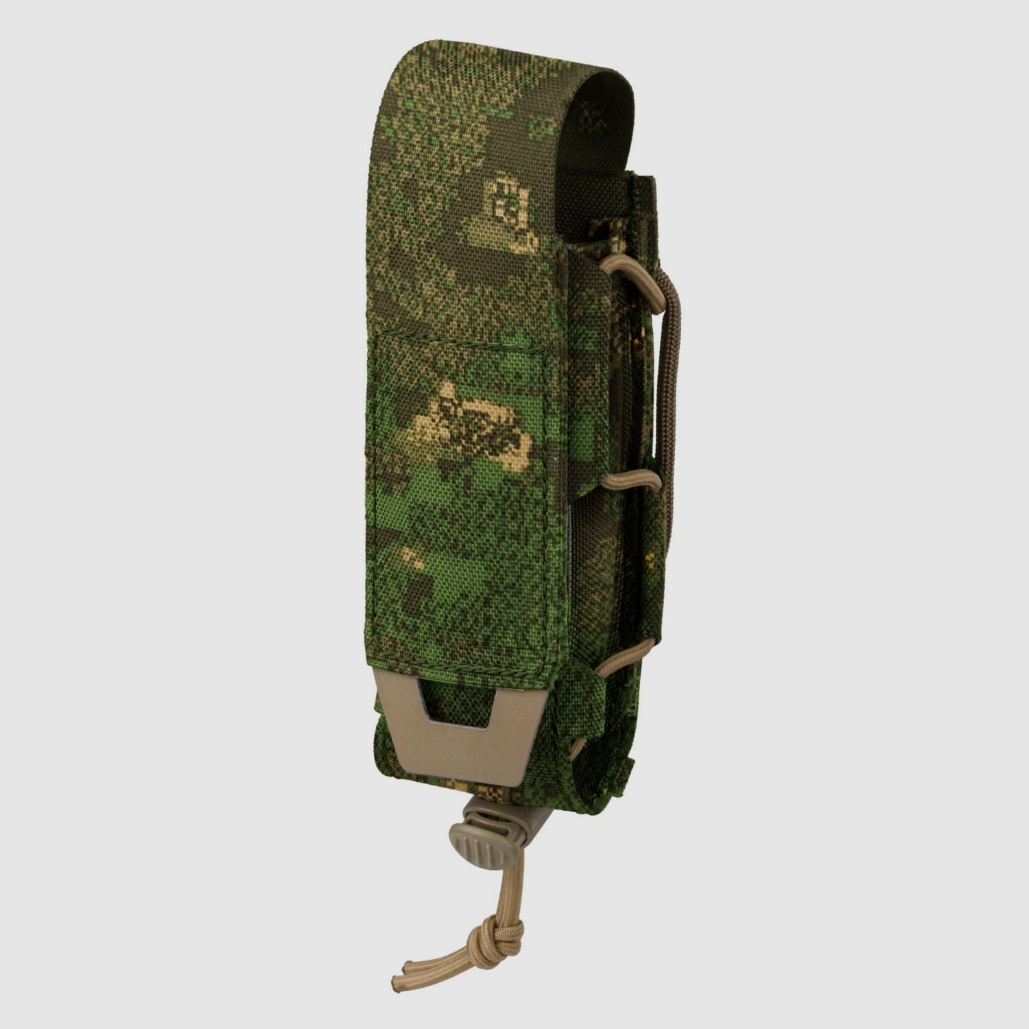 DIRECT ACTION TAC RELOAD POUCH PISTOL MK II, Bild 7 von 10