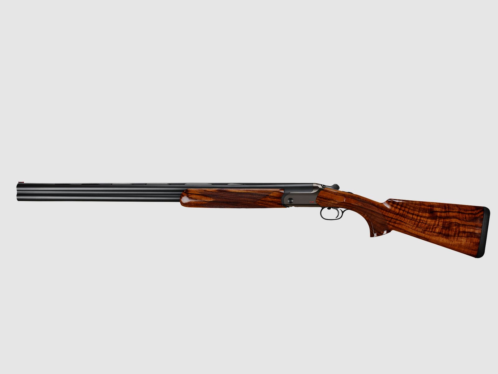 Blaser F16 Sporting 12/76 LL76cm